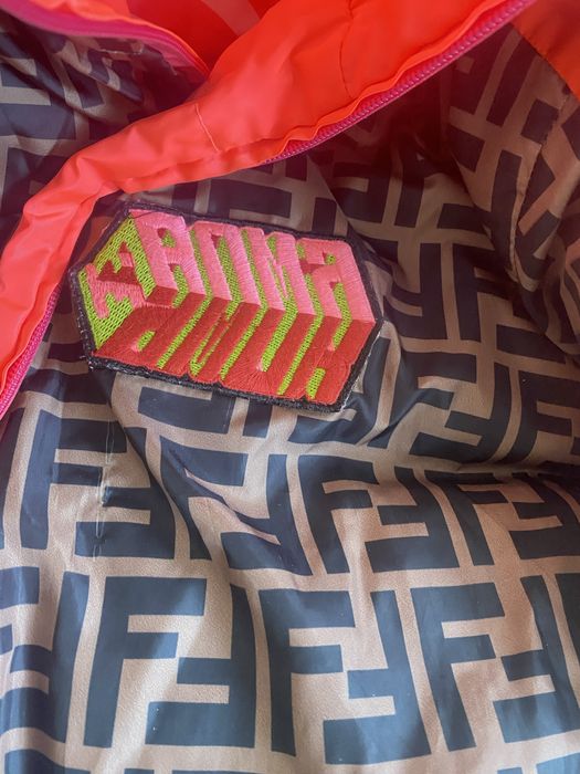 Зимни якета с естествен и изкуствен косъм