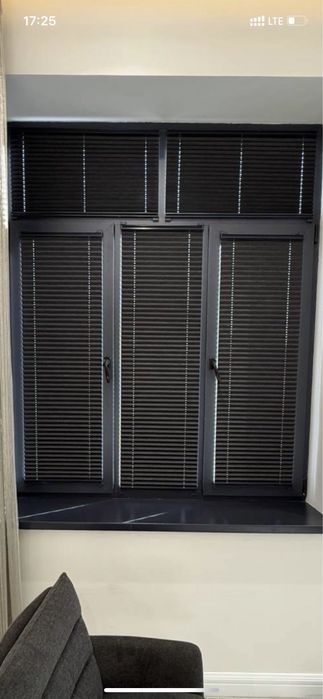 Шторы день и ночь,вертикальные,плиссе шторы