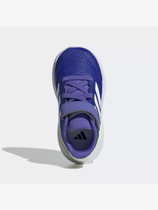 Adidas кроссовки детские