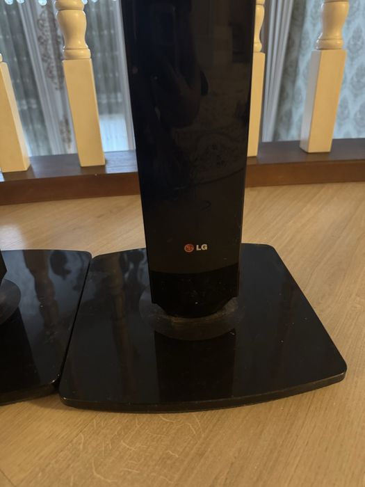 Продаем Калонка LG