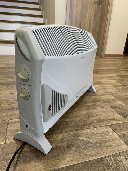 Конвектор NEO  CH-300Т