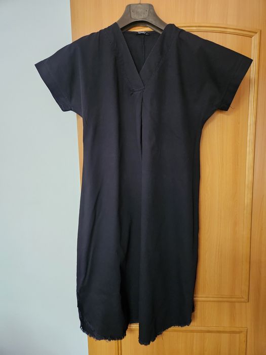 Платья размер на 46/48/50