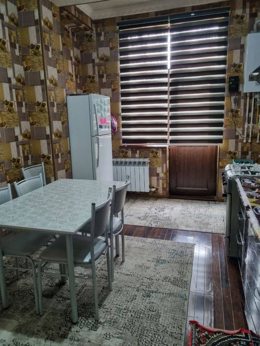 Продается 3/3/9 Новостройка 23кв.