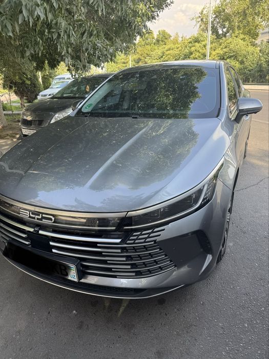 Byd chazor sotiladi 2023 yil kraska toza