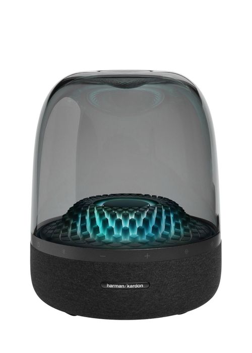 Boxa Harman Kardon Aura  Studio 4