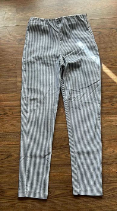 Дамски клинове гащеризони и панталони