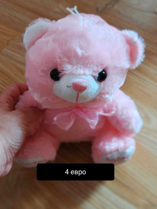 Детски играчки различни цени