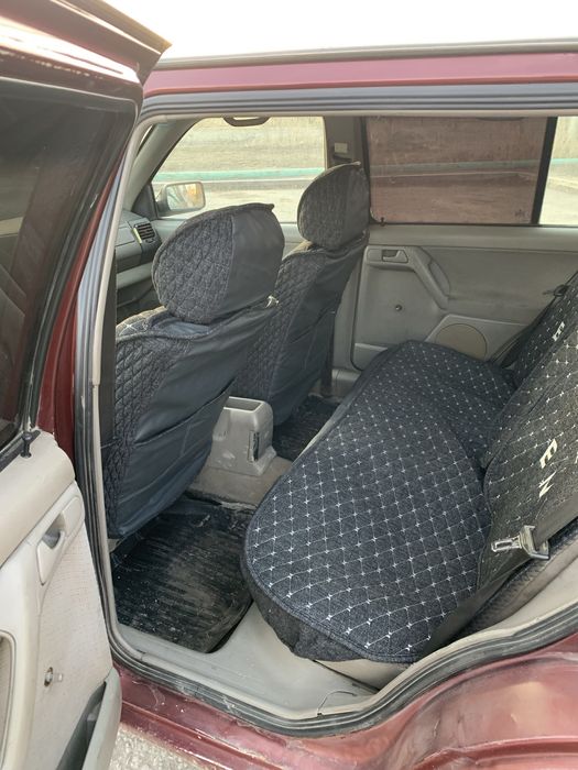 Продам фольксваген венто