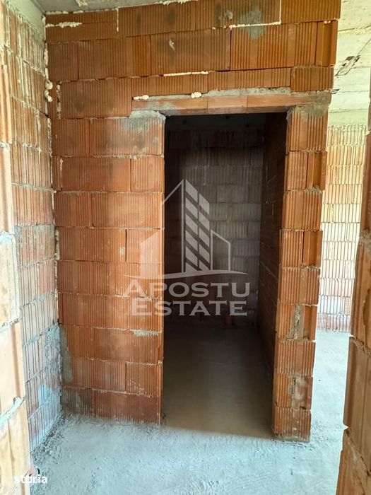Casa tip duplex de vanzare Urseni comision zero la cumparator