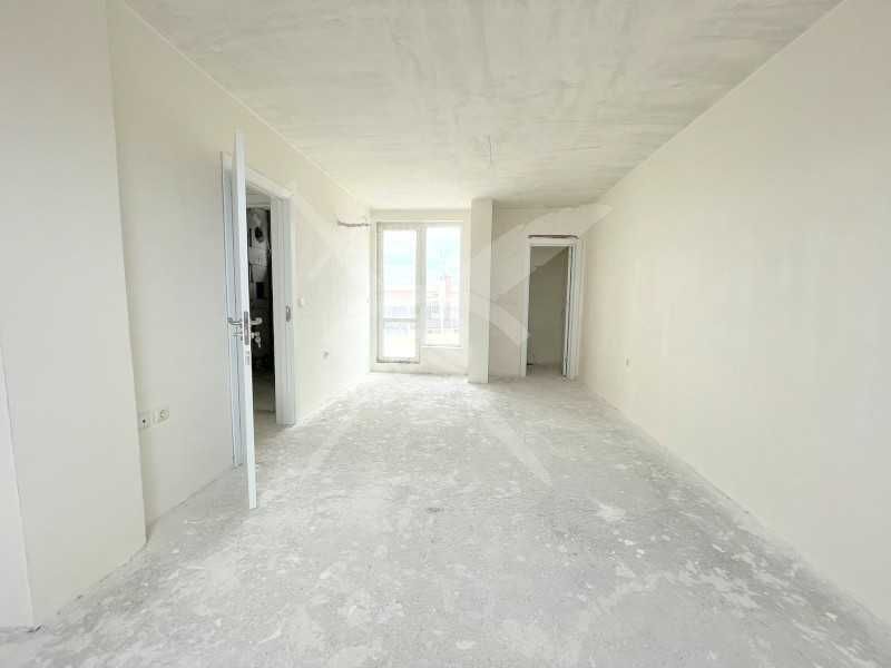 Продава се Мезонет в Поморие - 201 кв.м за 1244 €/кв.м - Снимка #10