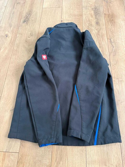Engelbert Strauss M barbati Motion 2020 geaca softshell