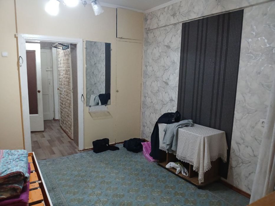 Арендага берилади 1 хона