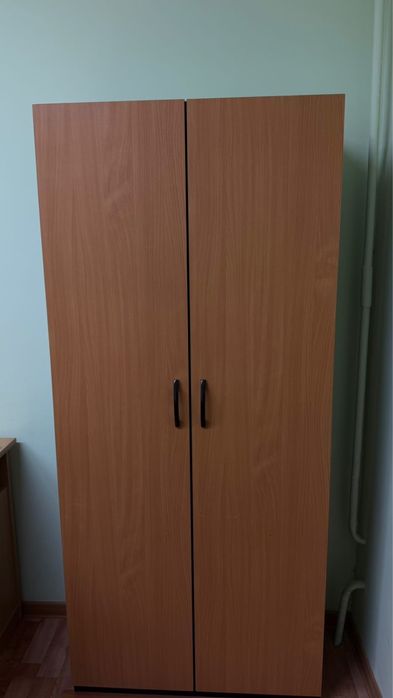 Продам офисную мебель