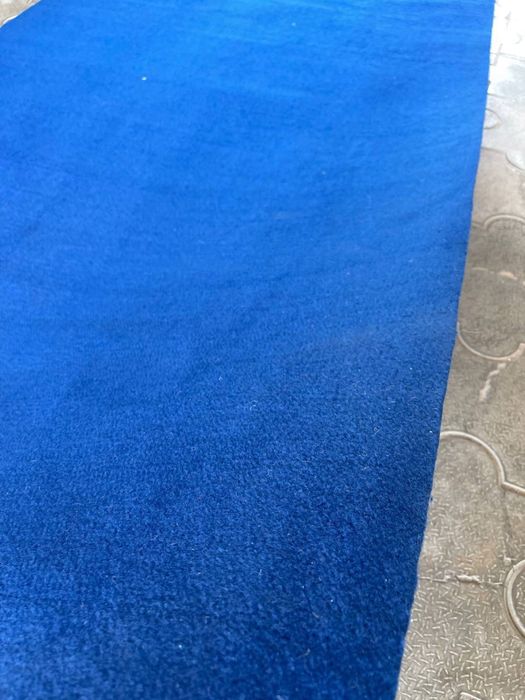 Palos kovralan палас ковралин