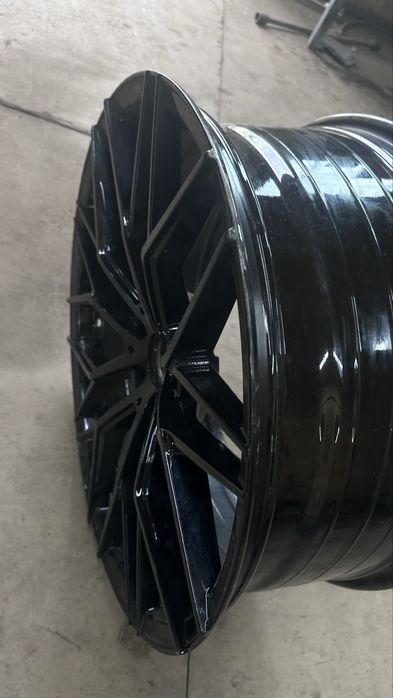 Диски r20 продам