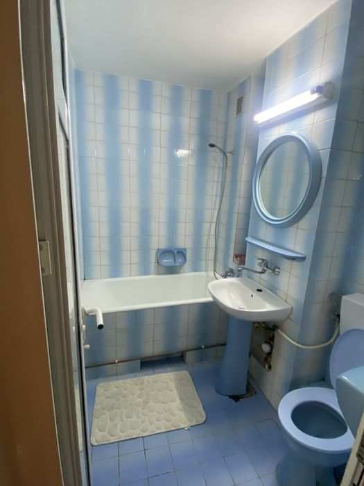 Apartment in Cluj-Napoca - Vedere 4