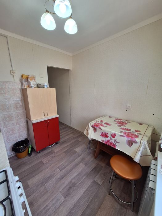 Продаётся 1 комн квартира Ремзавод