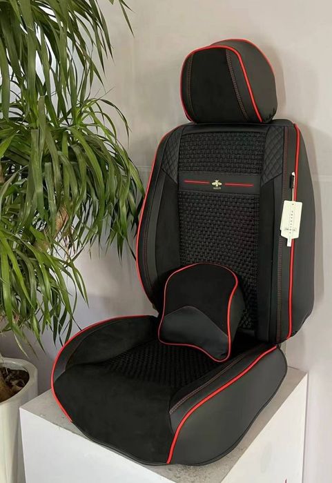 Avto chexol авто чехлы