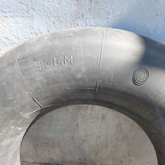 Продам камеру на14