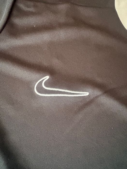 Tricou bărbați nou L-XL