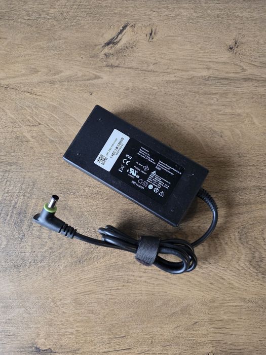 Alimentator PHILIPS Dreamstation 12V 6,67A 80W model MDS-080AAS12