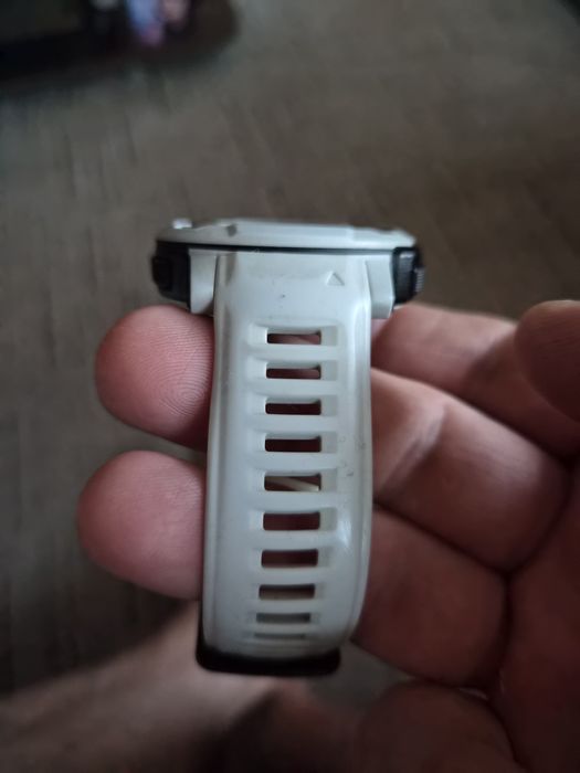 Vand ceas garmin instinct solar 2