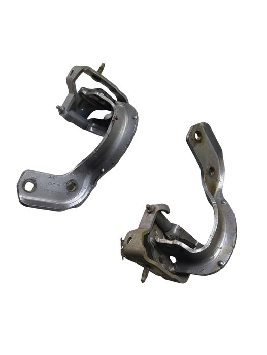 Set Balam Haion Audi A6 Iv Avant 4G5, C7, 4Gd 2011 - 2018