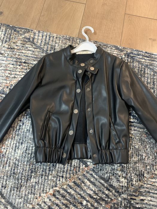 В отличном состояний на 9-10 лет