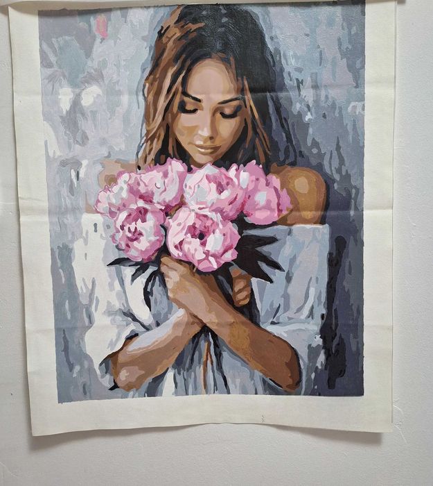 Vand 100lei. Foarte frumos