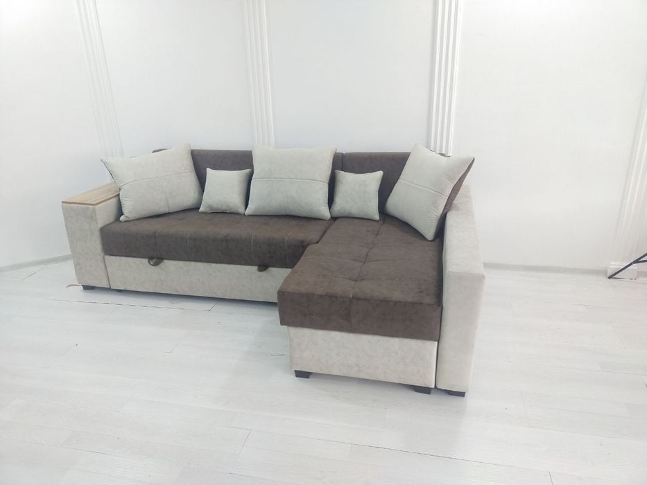 Raskladnoy Uglovoy Divan Razmer 260x150sm