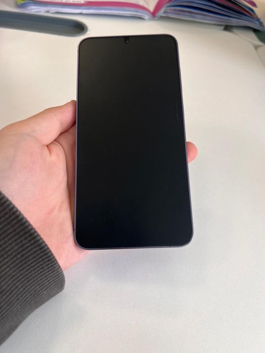 Обмен Samsung s24+,самсунг с24+