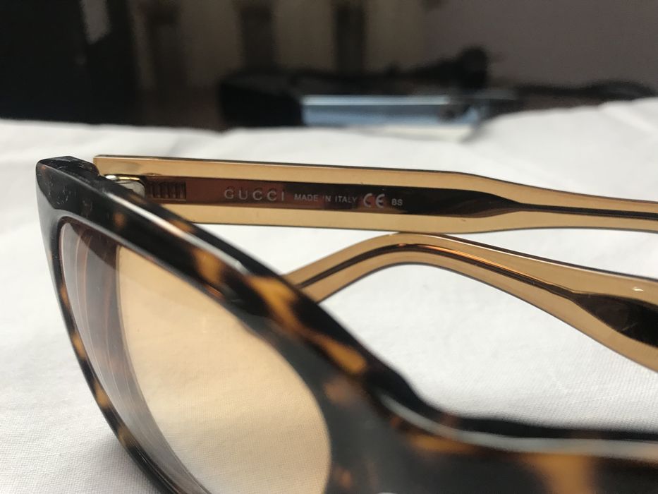 Оправа для очков (для зрения)