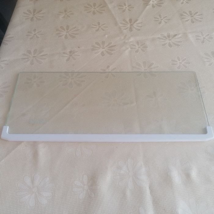 Хладилник Beko RDM 6126 аксесоари