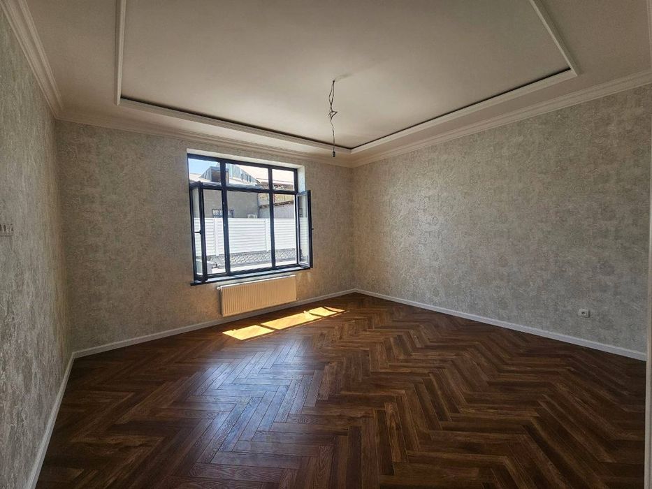 СРОЧНО!!! Продается Октепа-Чилонзор 2,9 сотих 6 та хона+холл