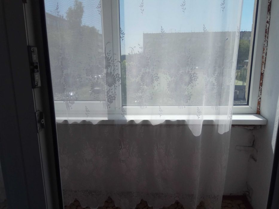 Продам 1 ком кв Ленинградку ДСР