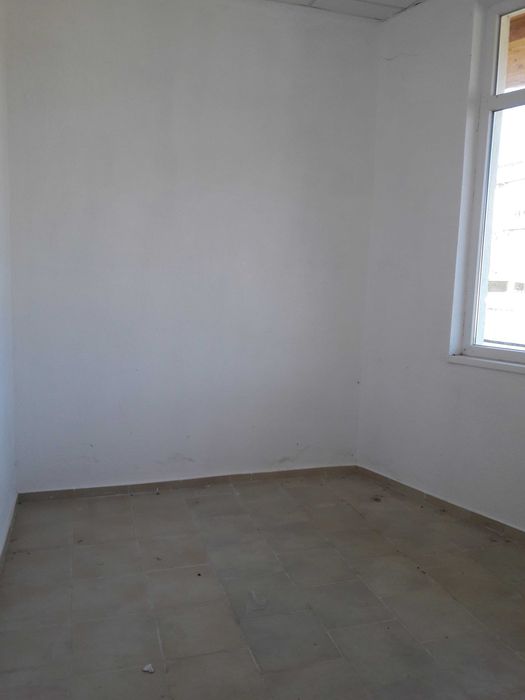 Дава се под наем Склад в Ардино - 300 кв.м за 300 € - Снимка #9