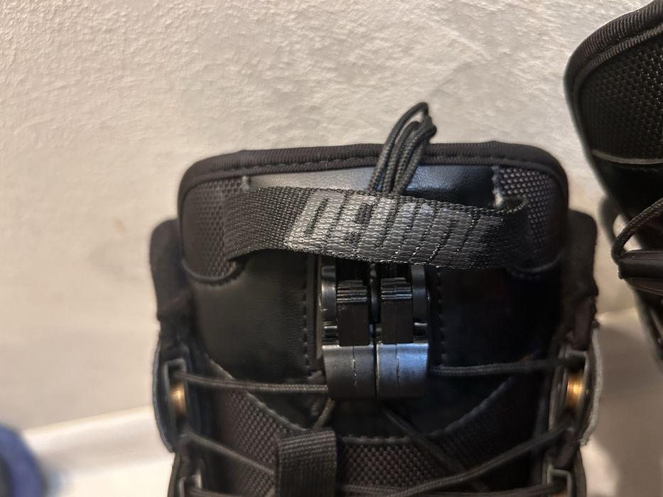 Дамски Сноуборд обувки Northwave Devine