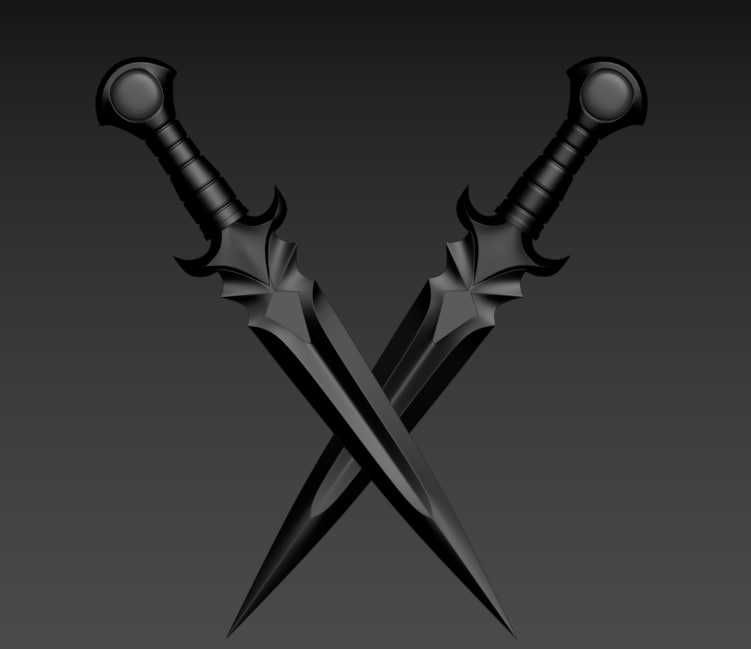 3D Modeling va Vizualizatsiya xizmati | Professional 3D Dizayn