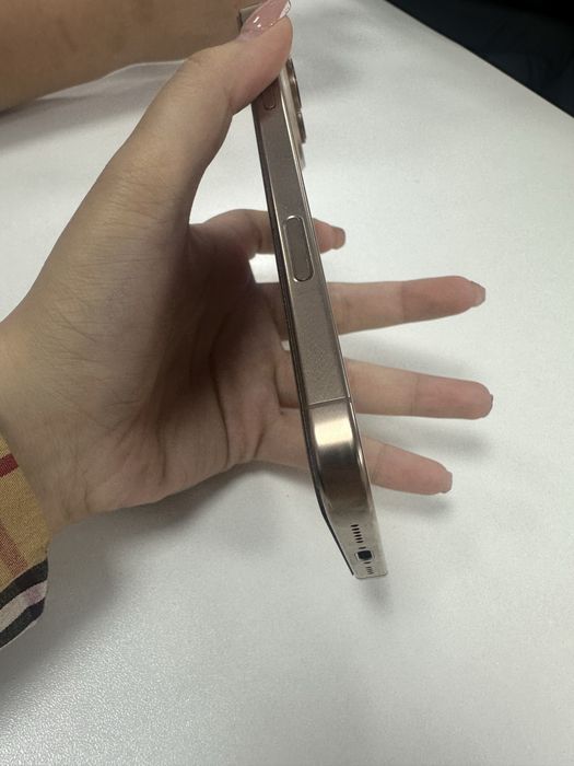Айфон 16 про макс. Iphone 16 про макс