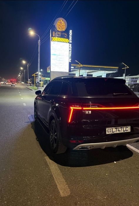 Nissan  Vinuchi гибрид 2022 год