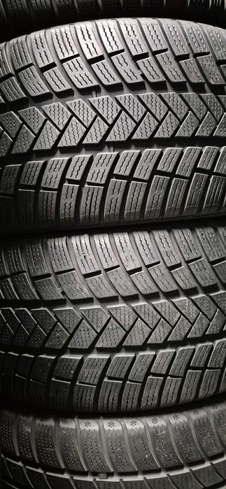 205 75 16C, 225 75 16C, 215 75 16C, 225 65 16C