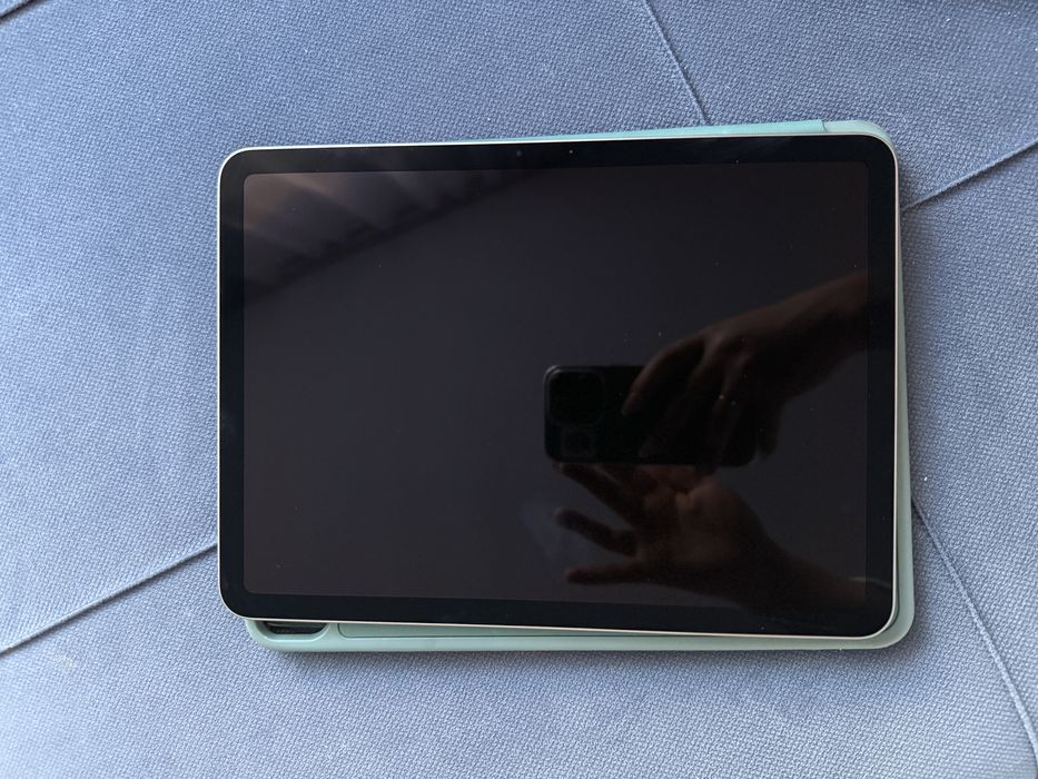 Ipad Air 11, М2, 256 ГБ