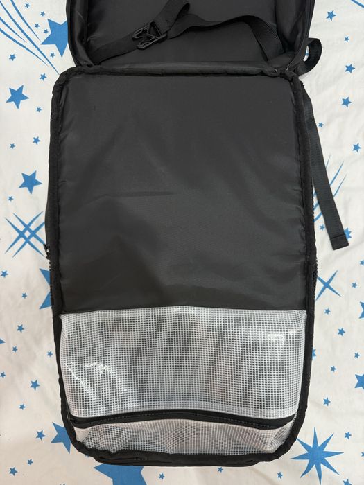 Ghiozdan Jordan Collector’s