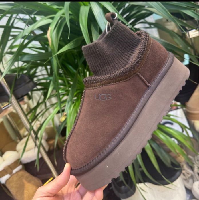 Продам новые Угги 37 размер