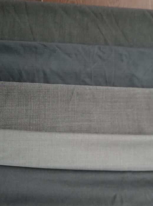 Платове на килограм.