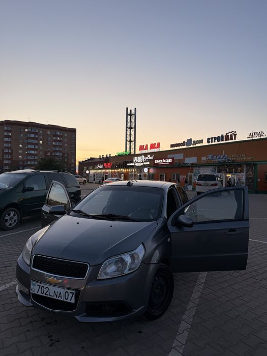 Нексия р3 продам 2020