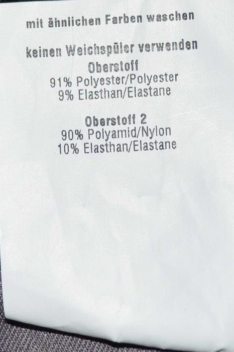 Спортивные шорты для спорта Rossi 54размер