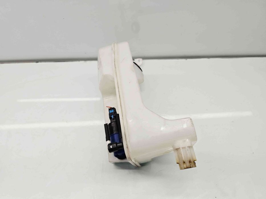 Vas lichid parbriz  Renault Clio 4 [Fabr 2012-prezent] 289107623R