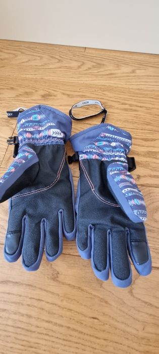 ROXY ски панталон за 14 г.