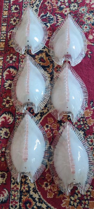 Продам люстру всё на фото